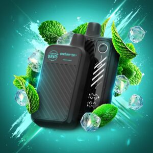 Flavour Beast - Beast Mode Max 2 50k
