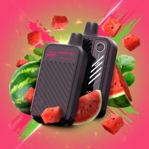 Watermelon G