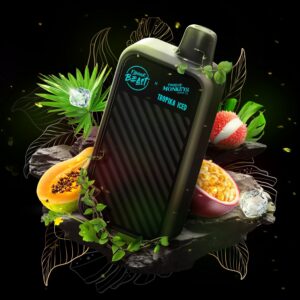 Tropica Ice