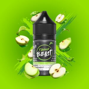 Gusto Green Apple