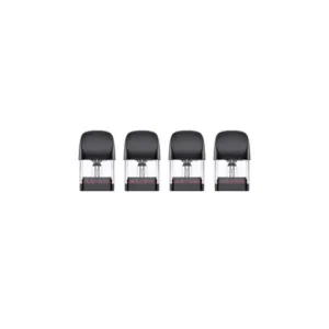 Uwell Caliburn G3/GPP Replacement Pods 2ml