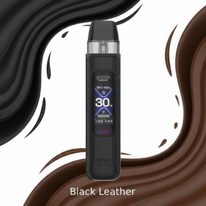 Oxva Xslim Pro 3