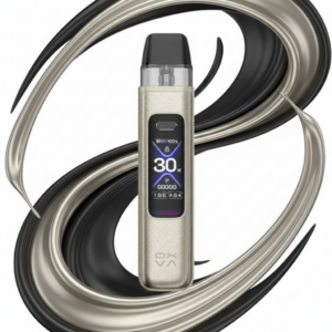 Pro Carbon Titanium Silk