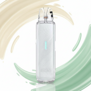 Creamy Celadon
