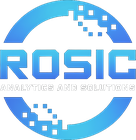 Rosic Analytics and Solutions