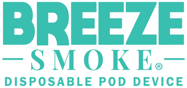 Breeze
