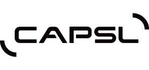 CAPSL