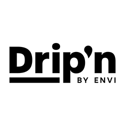 Drip'n