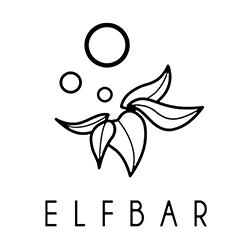 Elf Bar