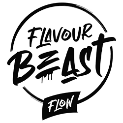 Flavour Beast
