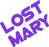 Lost Mary