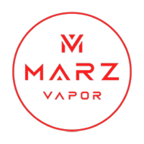 MARZ