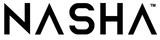 Nasha