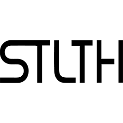 STLTH